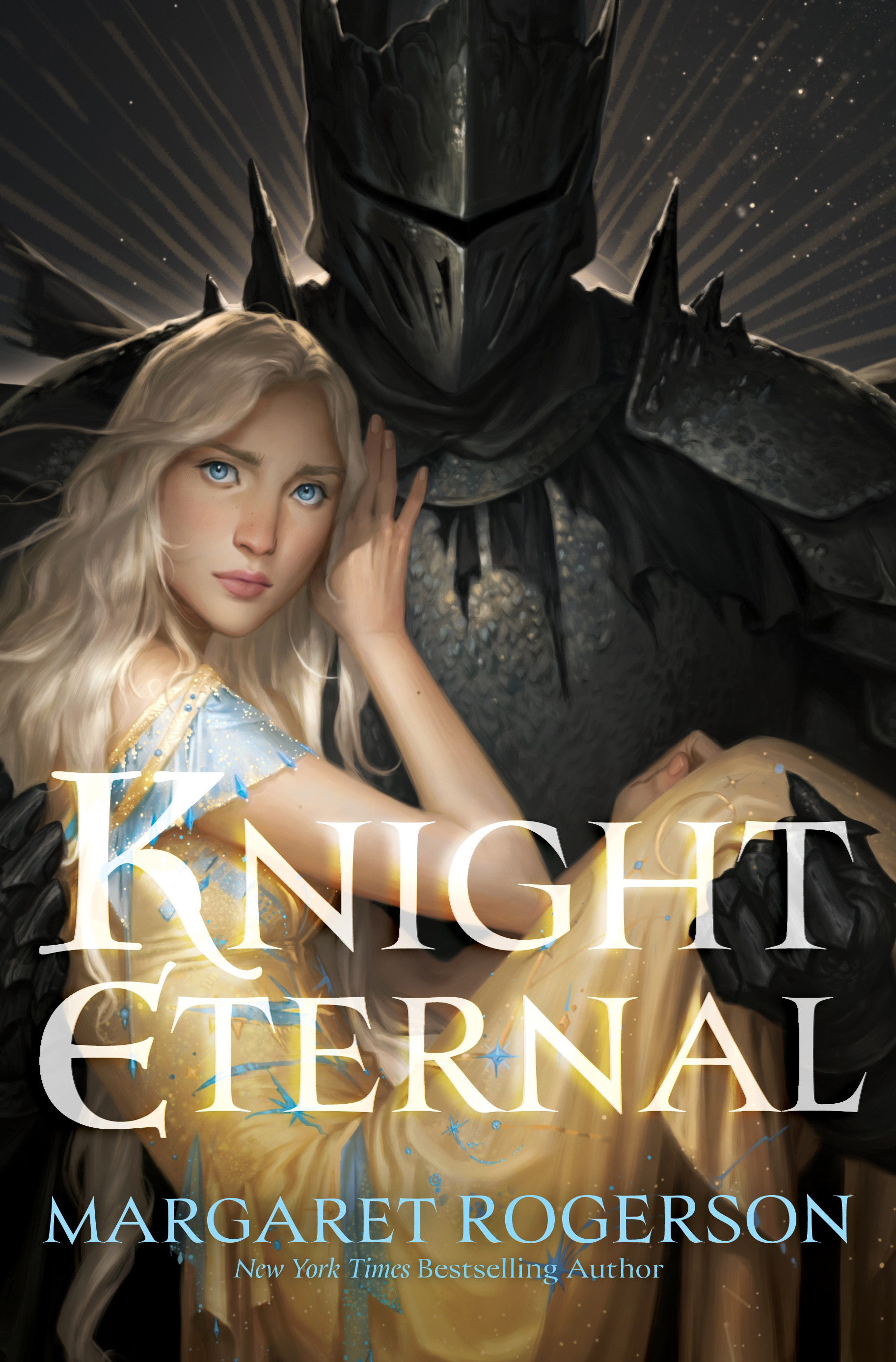 Knight Eternal